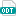 eigenbeleg.odt