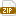 2025_jubilaeumsnacht.zip